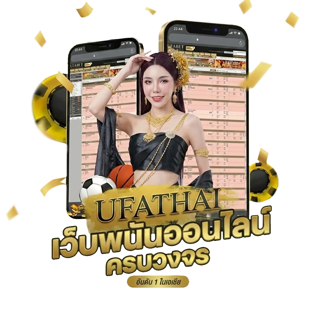 นักร้องยุค 90 โบนัส — สำหรับสมาชิก